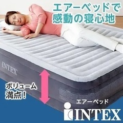 INTEXの画像