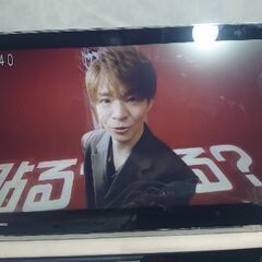パナソニック 15V型 液晶 テレビ プライベート・ビエラ UN-15TD7-W ブルーレイディスクプレイヤー付HDDレコーダー付き 2017年モデルの画像