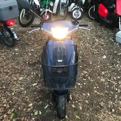 suzuki lets 2