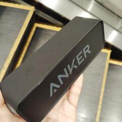 ANKER　Bluetooth　スピーカー　