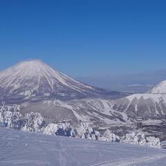パウダー仲間募集