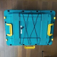 ペットケージの画像