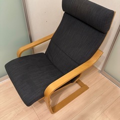 ポエングの中古が安い！激安で譲ります・無料であげます(2ページ目)｜ジモティー