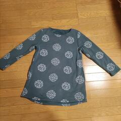 婦人服