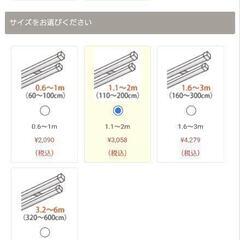 【一時募集停止】石膏ボードへのカーテンレールの取り付けできる方