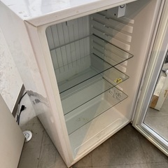ジーマックス 冷蔵ショーケース