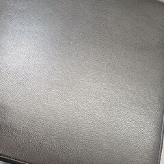 スナップオン キューブBOX スツールAの画像