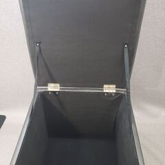 スナップオン キューブBOX スツールAの画像