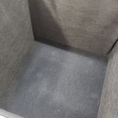 スナップオン キューブBOX スツールAの画像