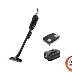 ❤超レア❤日本未発売☀スターバックス アートパズル 1008ピース70×50cm