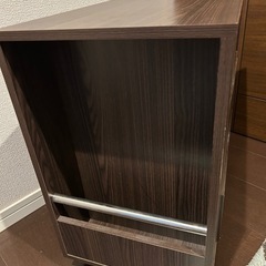 【無料】デスクワゴンの画像