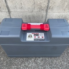 ジムニー　非金属タイヤチェーン