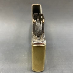 【愛品館江戸川店】ジッポー創業50周年記念モデル コメモラティブ  ID:107-044849-007の画像