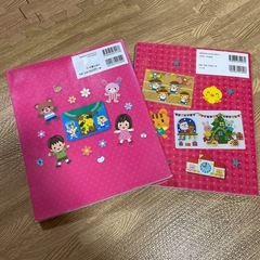 壁面 本の画像