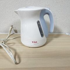 ケトル1.2L(取引中)