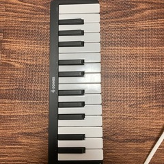4ページ目)【中古】MIDI関連機器を格安/激安/無料であげます 4ページ目)【中古】MIDI関連機器を格安/激安/無料であげます