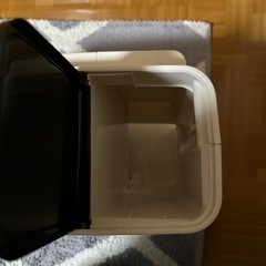 ターボヒーターの画像