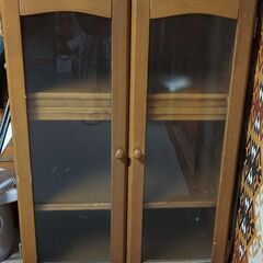 なみ様専用 (ぽむ) 新宿三丁目の家具の中古あげます・譲ります｜ジモティーで不用品の処分