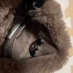 ショルダーバッグ 2点の画像