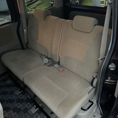 🉐【支払い総額30万円】車検令和7年11月14日H22年式 アトレーワゴン　カスタムターボRS   タイミングチェーン キーレス調子良好‼️乗って帰れる！の画像