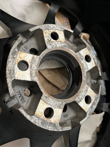 WORK CR極 ウルトラディープ