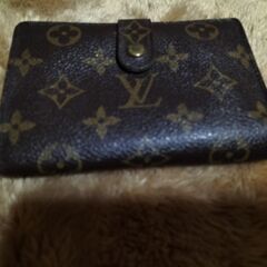 LV 財布👛取引中の画像