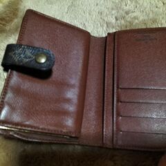 LV 財布👛取引中の画像