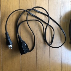 グリル鍋（ホットプレート）の画像