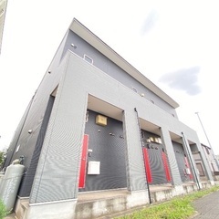 ⭐️千葉市中央区⭐️ペット可🐶🐱⭐️近隣施設優待券プレゼント🎁⭐️敷金礼金無料⭐️インターネット無料⭐️お急ぎの方もご相談ください⭐️簡単！オンラインでお部屋探し📱⭐️審査が不安な方もしっかりサポートいたします⭐️ − 千葉県