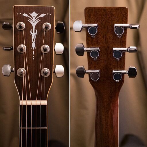 ARIA ADW-250 1998年　美品 ARIA ADW-250 1998年 美品 Yahoo!オークション - Aria ADW-250