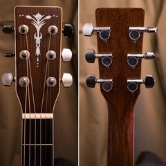 アリア ADW-250 アコースティックギター Aria ADW-250 Acoustic Guitar