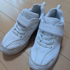 ナイキ、瞬足、長靴の画像