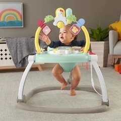 サンリオ　ジャンパルーの画像