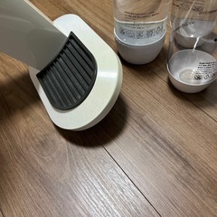 ソーダストリームの画像