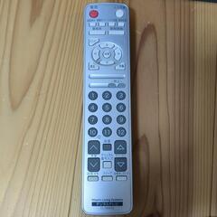 日立 テレビ 19型の画像