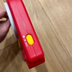こどもちゃれんじ　ピアノ　おもちゃの画像