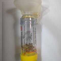 エアロチャンバー