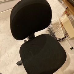 オフィスチェア
