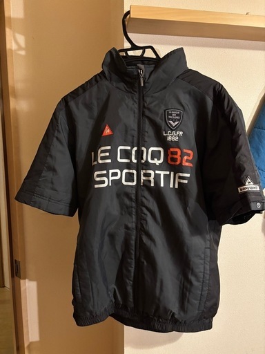 ゴルフウェアまとめ売り④