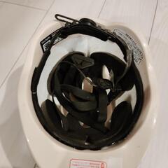 ヘルメット　子供用の画像