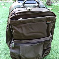 キャリーバッグ 32×20×48cm