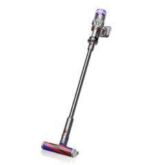 【店頭引き取り限定】ワケ有特価　DYSON コードレスクリーナー SV33 FF OR マイクロ オリジン　掃除機