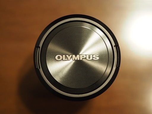 【最終値下げ】 
OLYMPUS MZD ED 7-14mm F2.8 PRO
