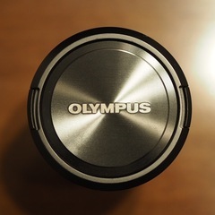 【最終値下げ】 
OLYMPUS MZD ED 7-14mm F2.8 PROの画像