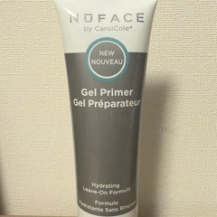 NUFACE MINI 美顔器 + Gel Primer 148ml NUFACE MINI 美顔器 + Gel Primer 148ml