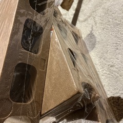 ビッグブロック　発泡スチロール