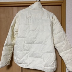 ライトダウン　の画像