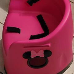子供用椅子