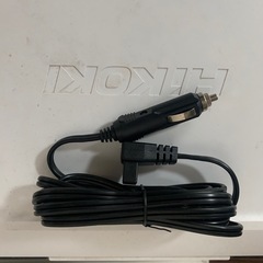 ハイコーキ コードレス冷温庫 UL18DB 充電式冷温庫の画像