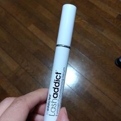 ラッシュアディクト lushaddictの画像